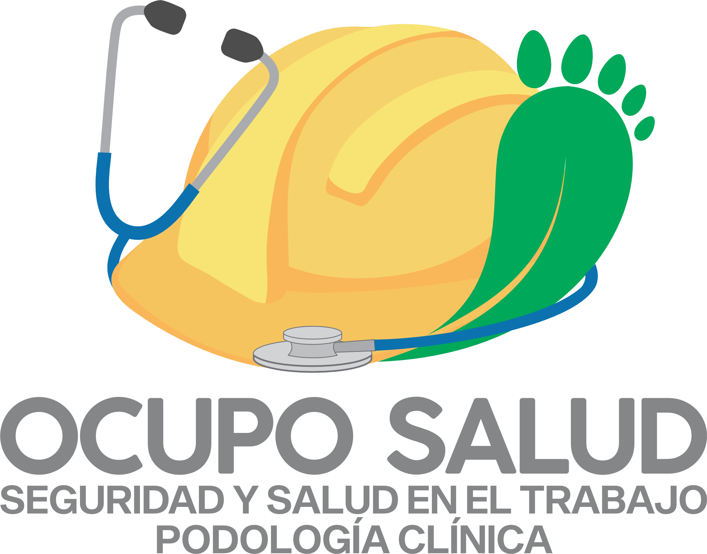 logo del cliente